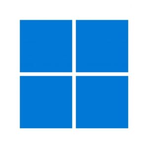 Upgrade naar windows 11